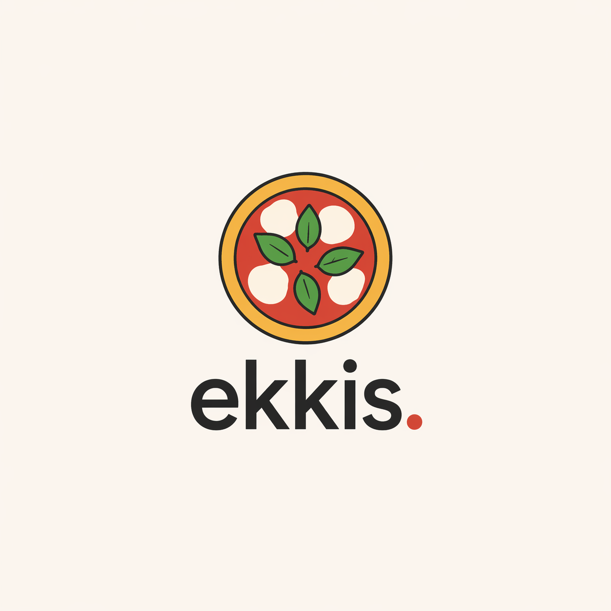 ekkis.